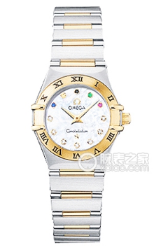 OMEGA SPECIALITIES 111.20.23.60.55.001(11120236055001) <em>watch</em>