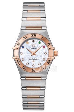 OMEGA SPECIALITIES 111.20.23.60.55.002(11120236055002) <em>watch</em>