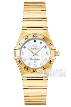 OMEGA SPECIALITIES 111.50.23.60.55.001(11150236055001) <em>watch</em>