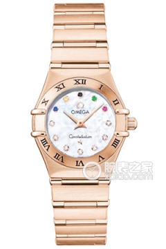 OMEGA SPECIALITIES 111.50.23.60.55.002(11150236055002) <em>watch</em>