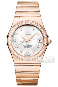 OMEGA SPECIALITIES 111.50.36.10.52.002(11150361052002) <em>watch</em>