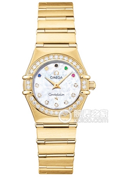 OMEGA SPECIALITIES 111.55.23.60.55.001(11155236055001) <em>watch</em>