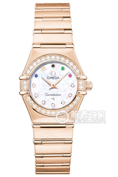 OMEGA SPECIALITIES 111.55.23.60.55.002(11155236055002) <em>watch</em>