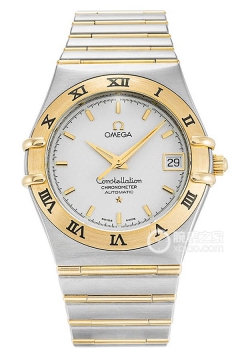 OMEGA CONSTELLATION 1202.30.00(12023000) <em>watch</em>