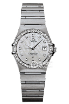 OMEGA CONSTELLATION 1498.75.00(14987500) <em>watch</em>