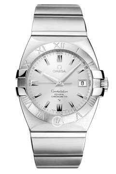 OMEGA CONSTELLATION 1501.30.00(15013000) <em>watch</em>