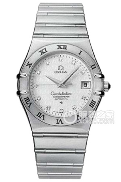 OMEGA CONSTELLATION 1502.35.00(15023500) <em>watch</em>