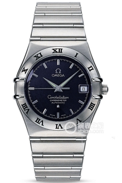 OMEGA CONSTELLATION 1502.40.00(15024000) <em>watch</em>