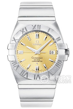 OMEGA CONSTELLATION 1503.10.00(15031000) <em>watch</em>