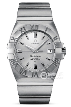 OMEGA CONSTELLATION 1503.30.00(15033000) <em>watch</em>