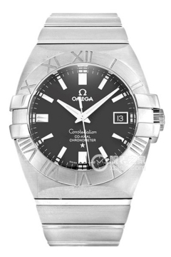 OMEGA CONSTELLATION 1503.51.00(15035100) <em>watch</em>