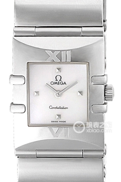OMEGA CONSTELLATION 1521.71.00(15217100) <em>watch</em>