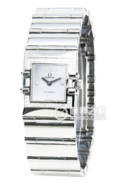 OMEGA CONSTELLATION 1528.36.00(15283600) <em>watch</em>