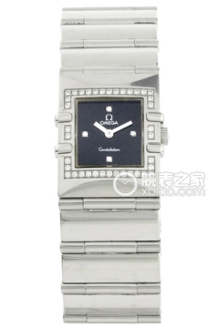 OMEGA CONSTELLATION 1537.51.00(15375100) <em>watch</em>