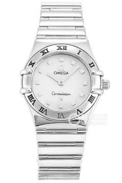 OMEGA CONSTELLATION 1561.71.00(15617100) <em>watch</em>