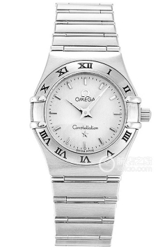 OMEGA CONSTELLATION 1562.30.00(15623000) <em>watch</em>