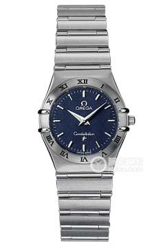 OMEGA CONSTELLATION 1572.40.00(15724000) <em>watch</em>