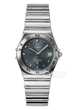 OMEGA CONSTELLATION 1591.51.00(15915100) <em>watch</em>