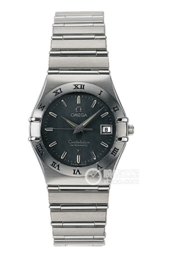 OMEGA CONSTELLATION 1592.40.00(15924000) <em>watch</em>