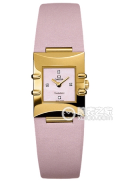 OMEGA CONSTELLATION 1631.73.63(16317363) <em>watch</em>