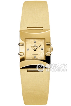 OMEGA CONSTELLATION 1631.77.60(16317760) <em>watch</em>