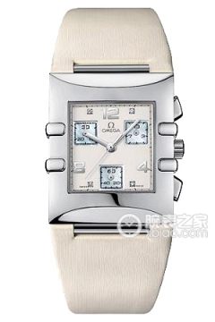 OMEGA CONSTELLATION 1841.35.71(18413571) <em>watch</em>
