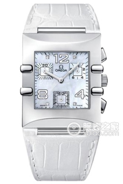 OMEGA CONSTELLATION 1841.75.36(18417536) <em>watch</em>