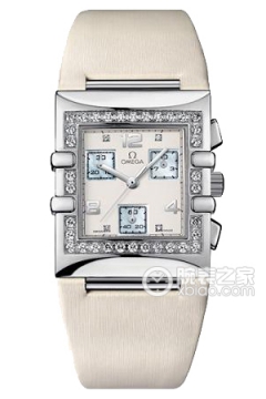 OMEGA CONSTELLATION 1847.35.71(18473571) <em>watch</em>