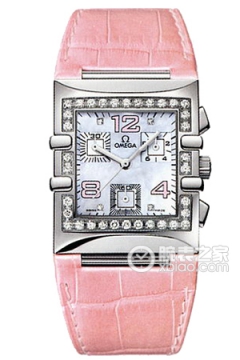 OMEGA CONSTELLATION 1847.70.34(18477034) <em>watch</em>