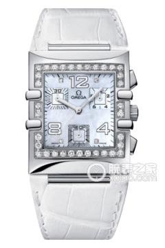 OMEGA CONSTELLATION 1847.75.36(18477536) <em>watch</em>