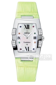 OMEGA CONSTELLATION 1886.79.35(18867935) <em>watch</em>