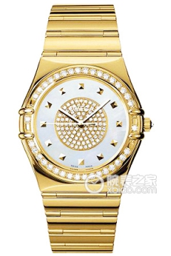 OMEGA SPECIALITIES 1900.11.01(19001101) <em>watch</em>