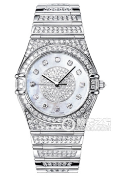 OMEGA SPECIALITIES 1900.21.51(19002151) <em>watch</em>