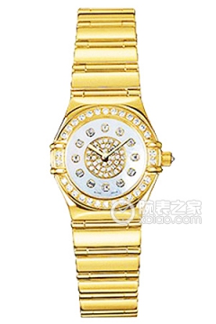 OMEGA SPECIALITIES 1960.11.11(19601111) <em>watch</em>