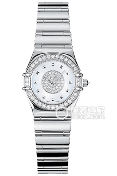 OMEGA SPECIALITIES 1960.11.51(19601151) <em>watch</em>