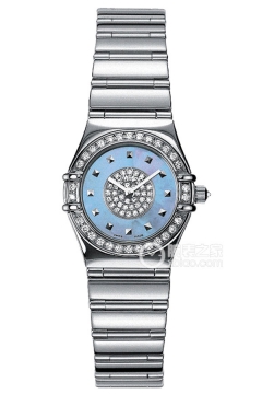 OMEGA SPECIALITIES 1960.11.52(19601152) <em>watch</em>