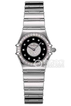 OMEGA SPECIALITIES 1960.11.58(19601158) <em>watch</em>