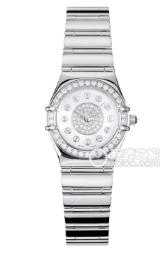 OMEGA SPECIALITIES 1960.11.61(19601161) <em>watch</em>