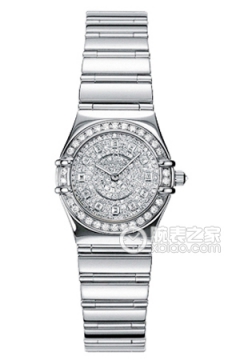 OMEGA SPECIALITIES 1960.11.71(19601171) <em>watch</em>