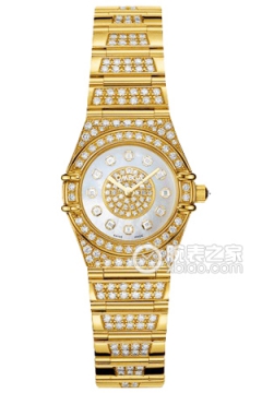 OMEGA SPECIALITIES 1960.21.01(19602101) <em>watch</em>