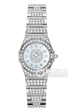 OMEGA SPECIALITIES 1960.21.51(19602151) <em>watch</em>