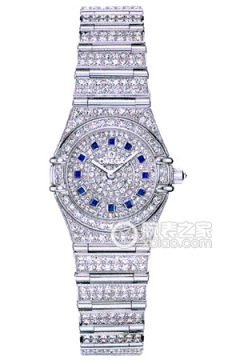 OMEGA SPECIALITIES 1960.31.52(19603152) <em>watch</em>