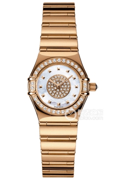 OMEGA SPECIALITIES 1962.11.81(19621181) <em>watch</em>