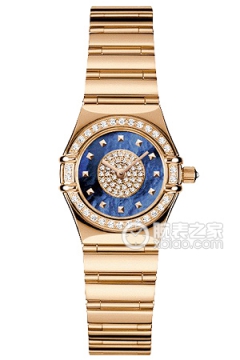 OMEGA SPECIALITIES 1962.11.84(19621184) <em>watch</em>