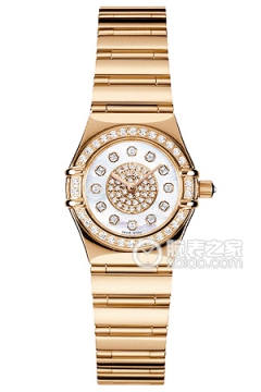 OMEGA SPECIALITIES 1962.11.91(19621191) <em>watch</em>