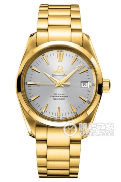 OMEGA SEAMASTER 2103.30.00(21033000) <em>watch</em>