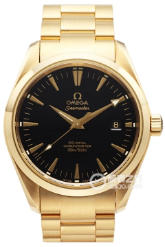 OMEGA SEAMASTER 2103.50.00(21035000) <em>watch</em>