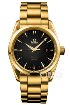OMEGA SEAMASTER 2104.50.00(21045000) <em>watch</em>