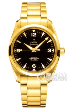 OMEGA SEAMASTER 2108.52.00(21085200) <em>watch</em>