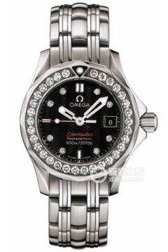 OMEGA SEAMASTER 212.15.28.61.51.001(21215286151001) <em>watch</em>